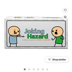 Card Game