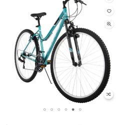 26" Huffy 