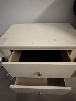 Night stand