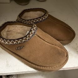 Kids Uggs