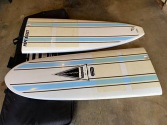 faa9ec31415446c0ac2da5798681d7