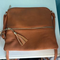Handbag/purse