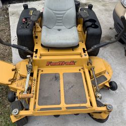 Hustler 926501 hotsell