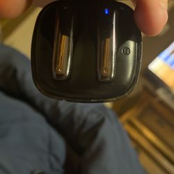 Brookstone Wireless Headphones 