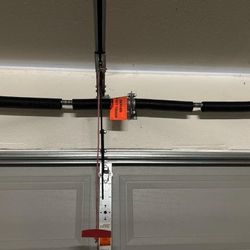 All, For Garage Door 