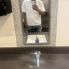 Victor Rodriguez Rondon