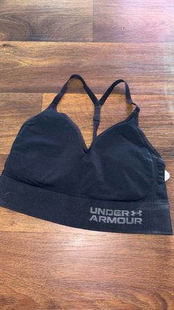 xl paded under armour