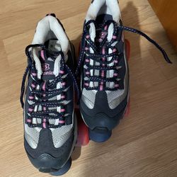 Skechers Roller Skates 