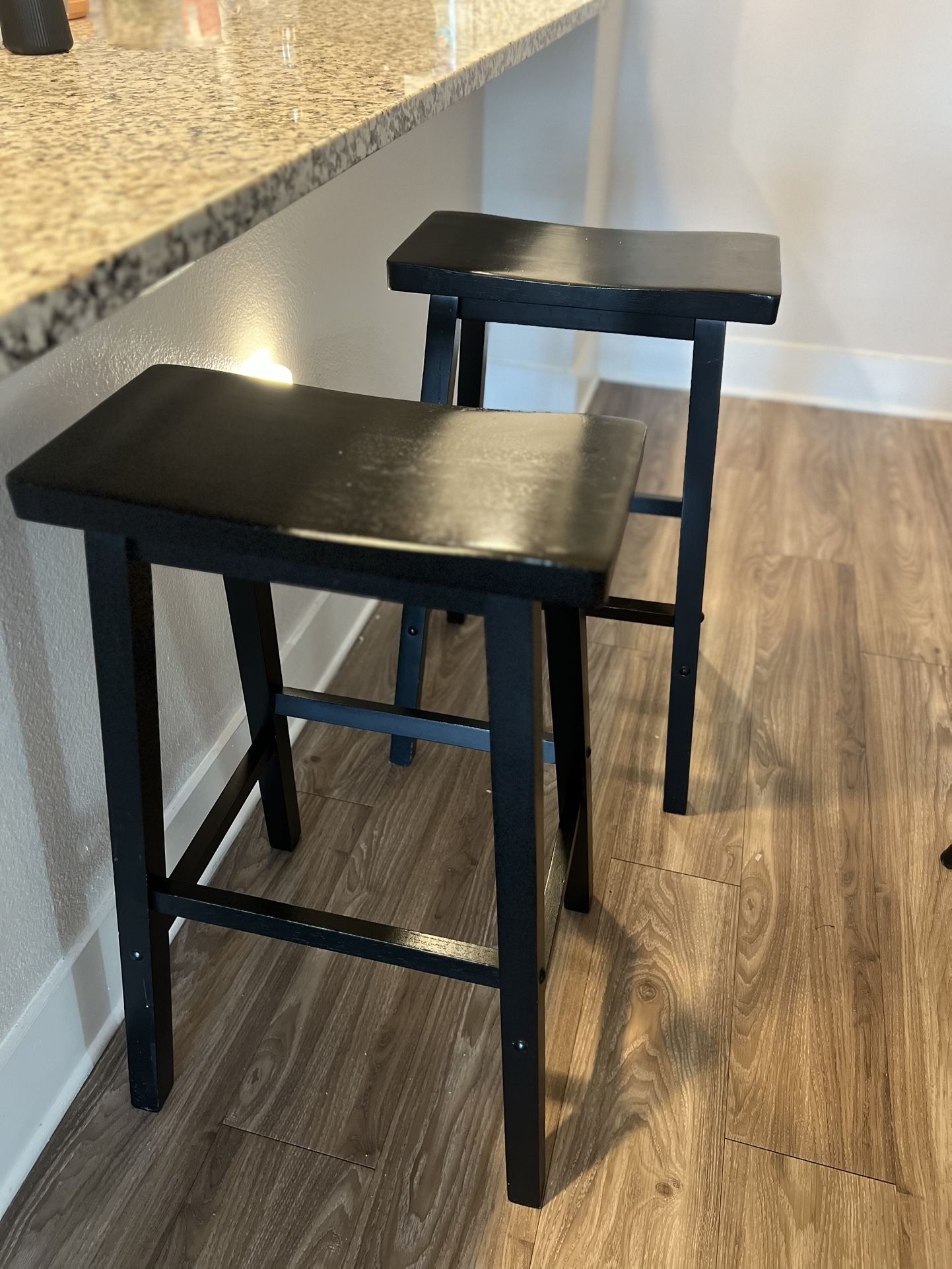 Barstools