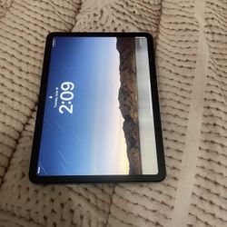 Ipad 5th Gen Cellular With Keyboard Best Offer 