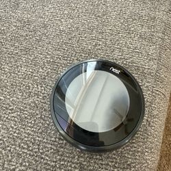 Google Nest Thermostat (Gen 3)
