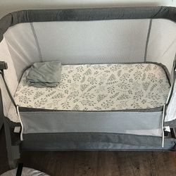 Bassinet