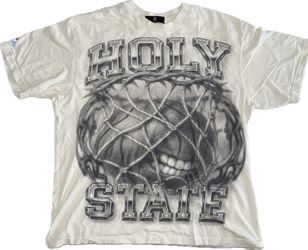 Hellstar Tee