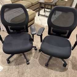 Office Chairs