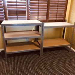 71 Heavy  Duty Steel 