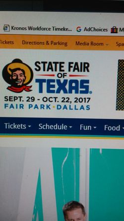 Looking to buy coupons