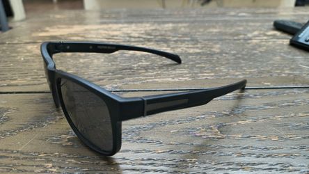 Foster Grant Sunglasses