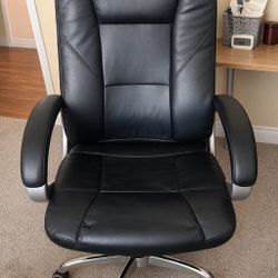 NEO CHAIR Office Desk Ergonomic Gaming Chair