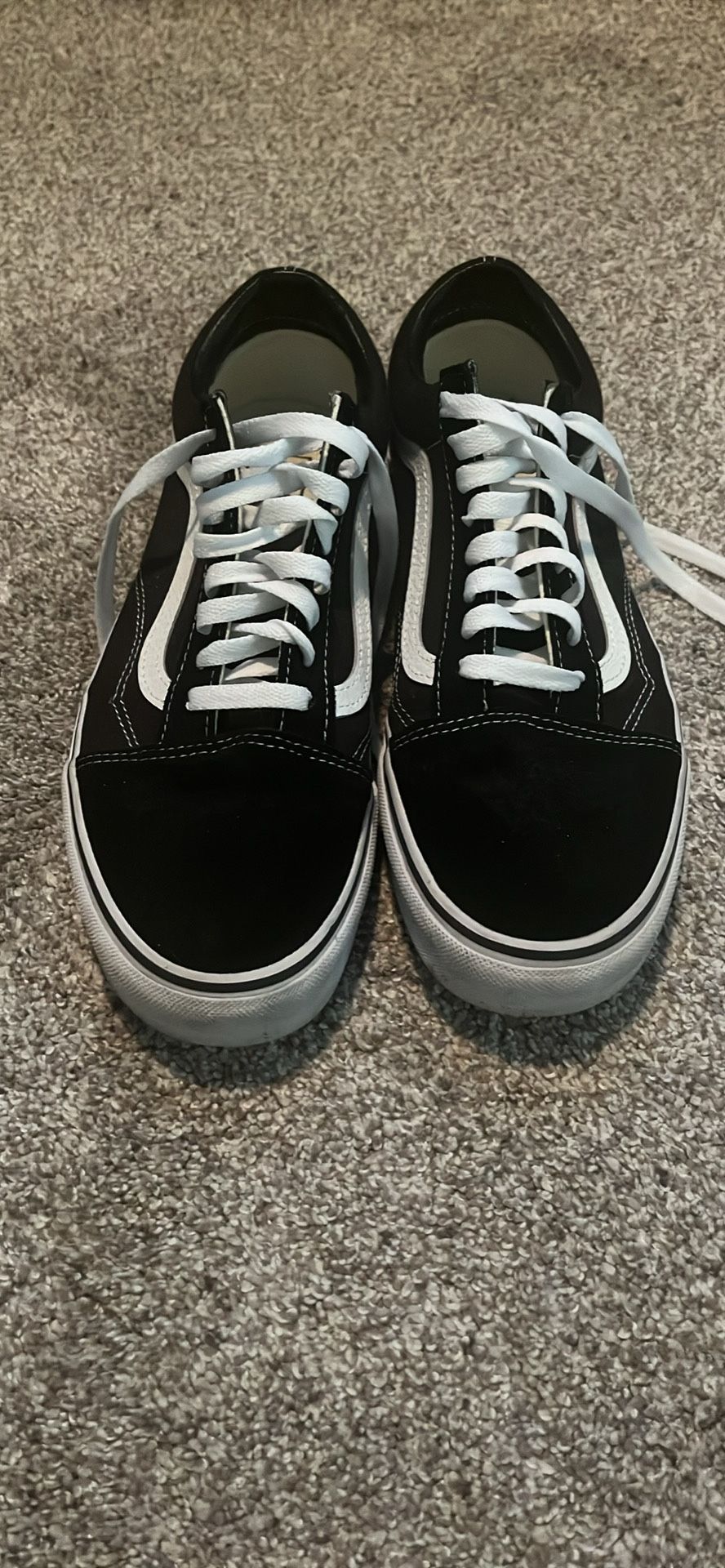 Vans Old Skool