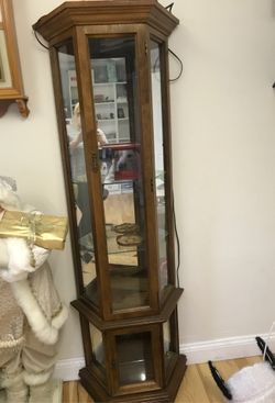 Curio