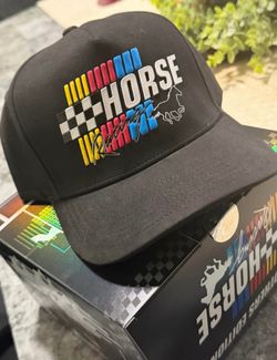 Gorra Markitos toys