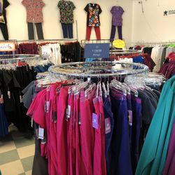  Scrubs And Uniforms At Your Best Prices 