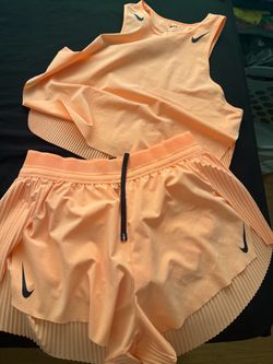 Nike set