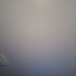 Brand New Full Size Bed And Frame.  $400.  Paid $936.