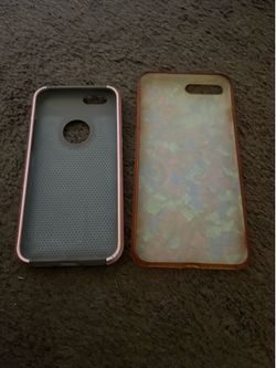 Case phone