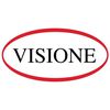 VISIONE CORP