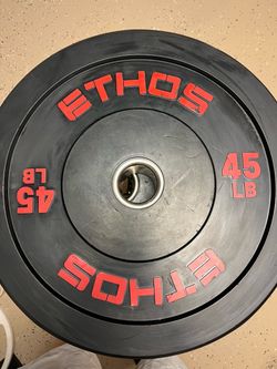 45s