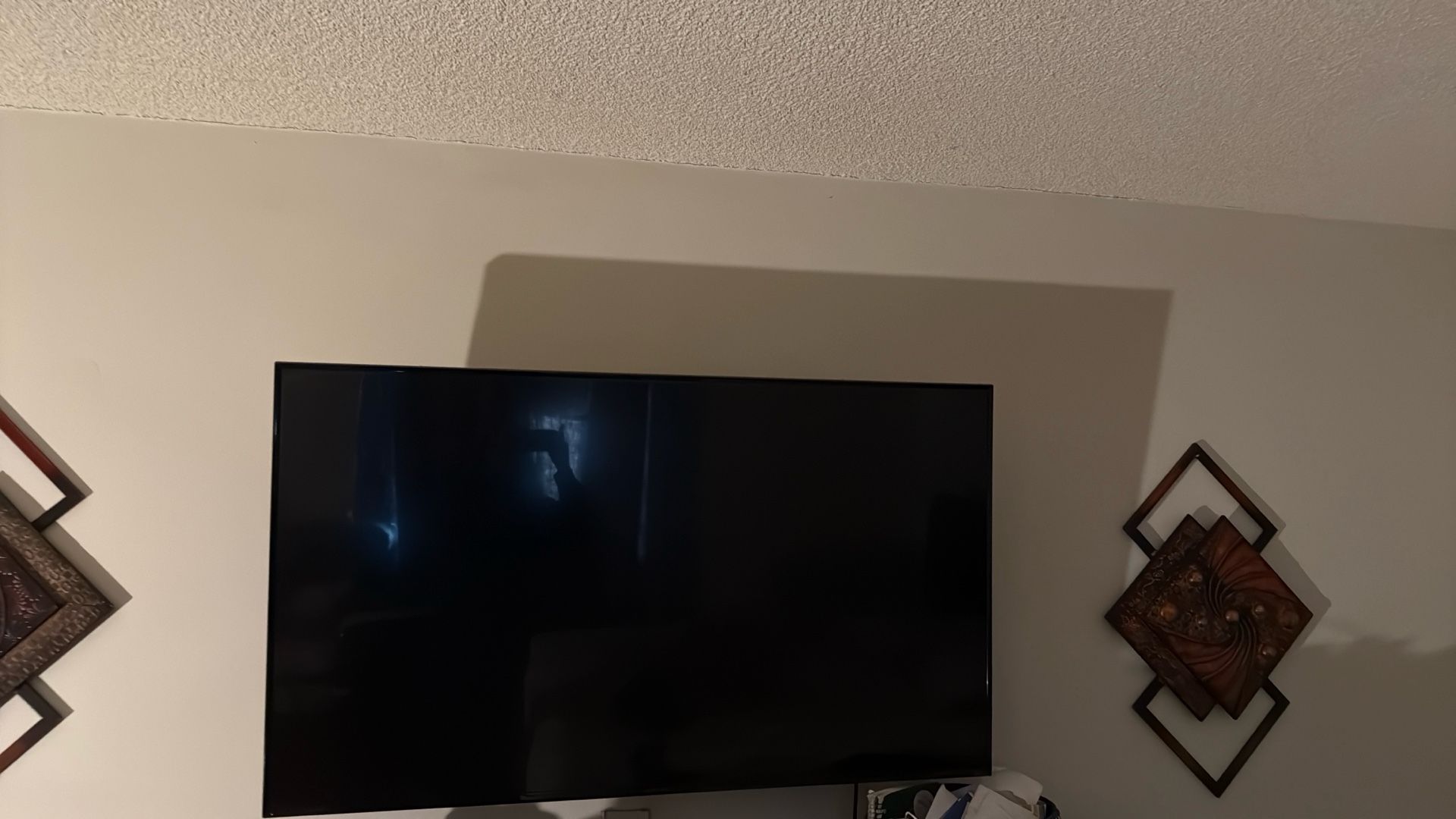 Insingnia TV 55 Inch