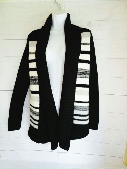 Banana Republic Cardigan Size S
