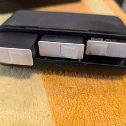 MAXAM GoPro 13, 12,11,10,9,8 Battery charger 