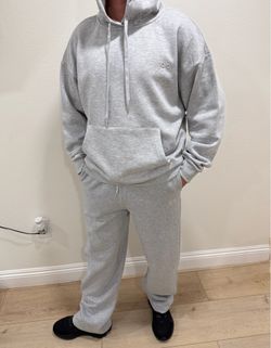 ALO SETS 🩶💲Cheaper than in the store!! 💲💲