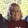 Patti Mitchell