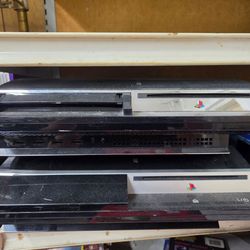 Ps3 for sale...have multiple for sale