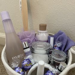 Mothers Day Gift Baskets 