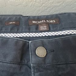 Men’s Michael Kors Pants