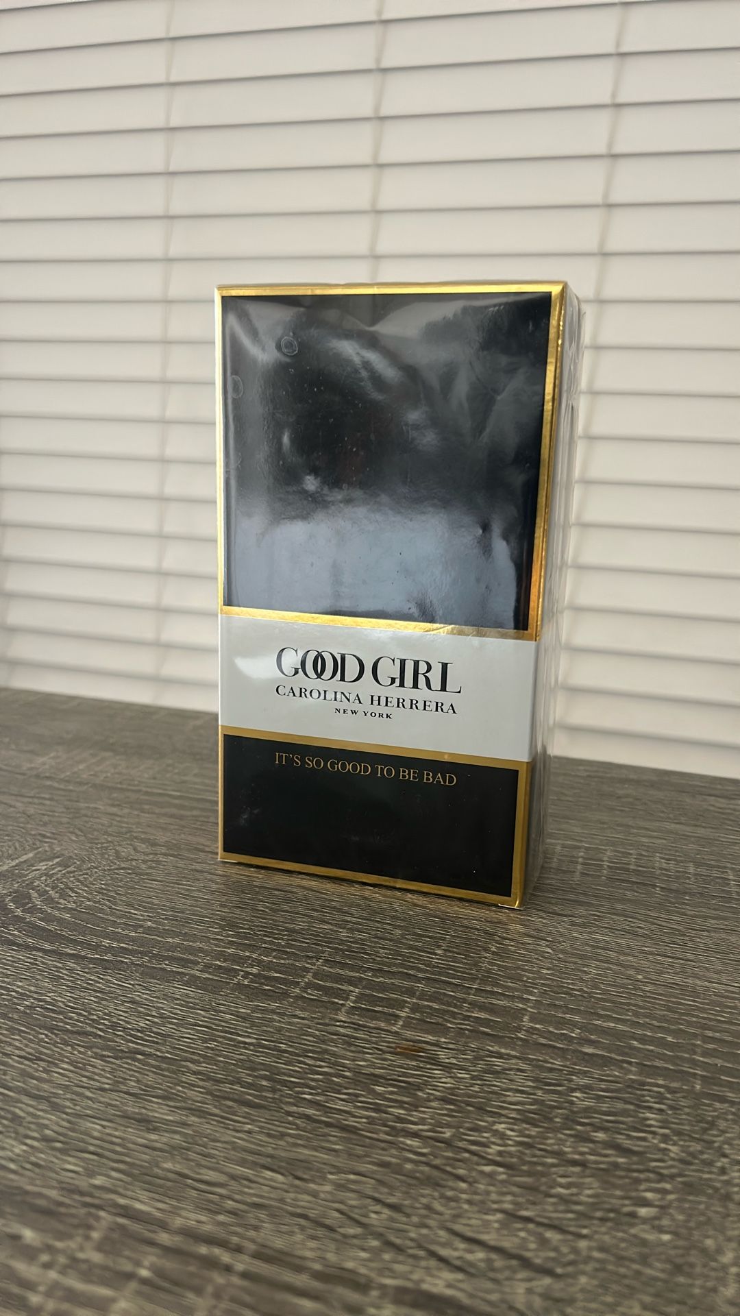 Women Fragrance, Good Girl Carolina Herrera
