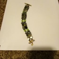 Vintage Bracelet