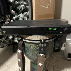 vintage Braun/ADS Atelier T2 AM/FM Stereo Tuner