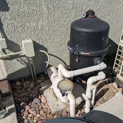 Po0L_S€r√ic€_🥽_🛟