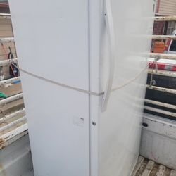 $370 Freezer Buenas Condiciones 
