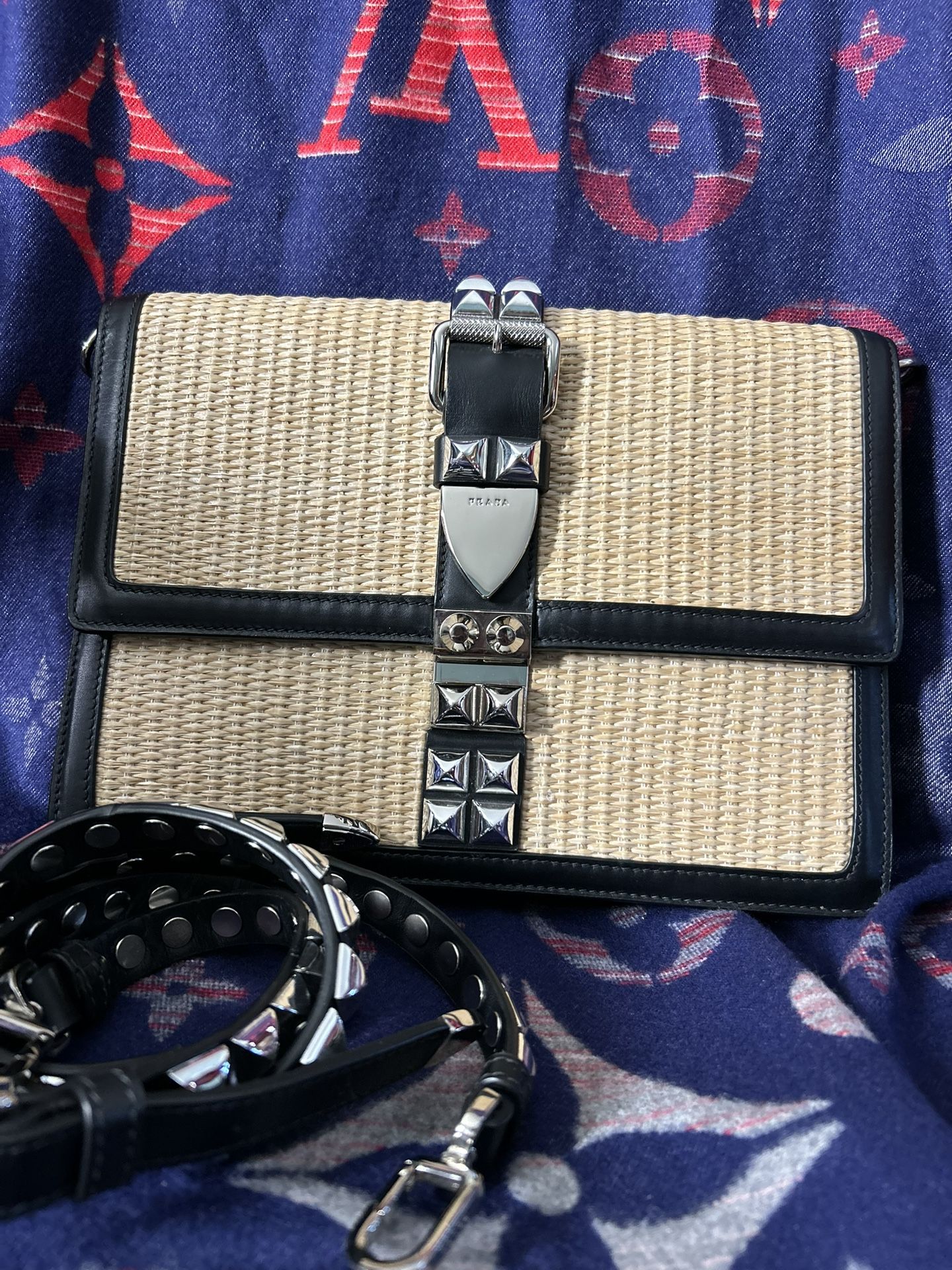 Women Wallets