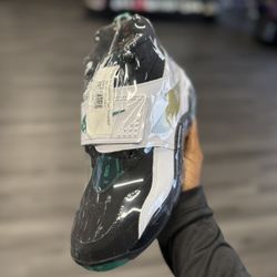 Diamond Turf Emerald 