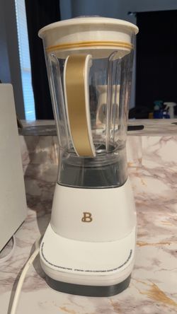 Beautiful by Drew Barrymore Blender
