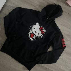 Hellokitty