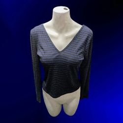 Women's Sosik Crop Top 