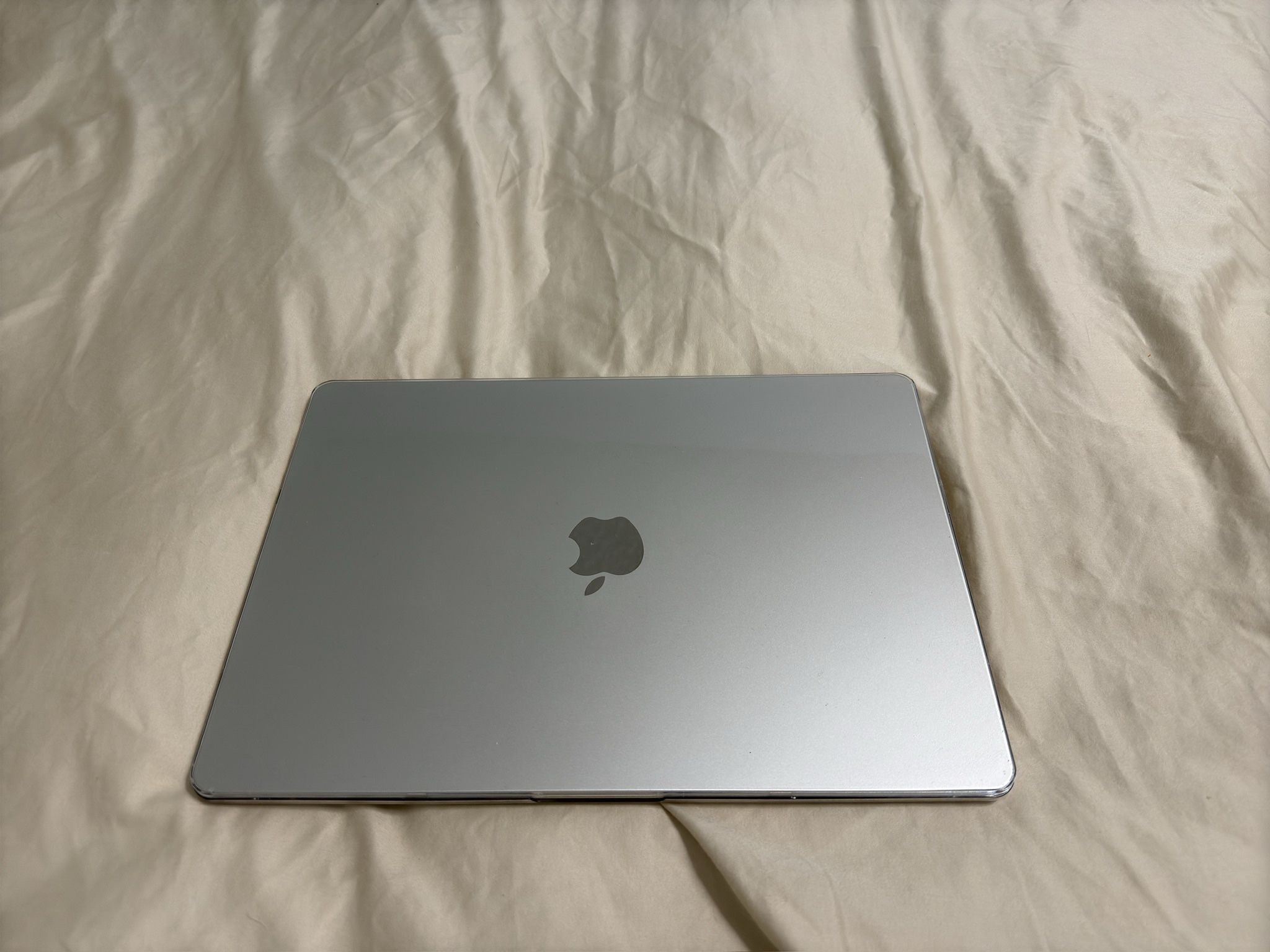 M2 MacBook Air